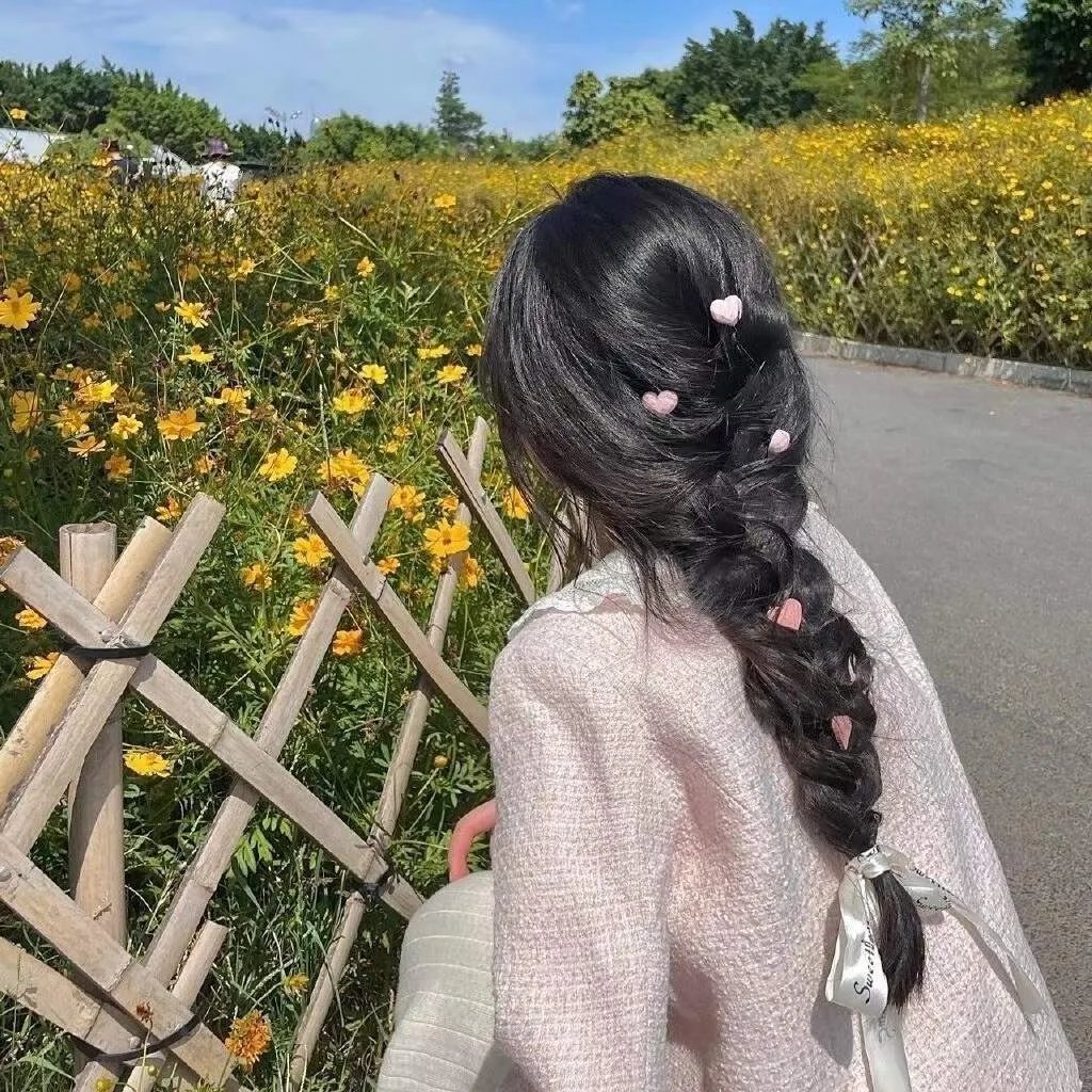 重生之千万人气女主播