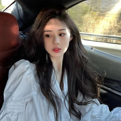 傻大宝的幸福人生