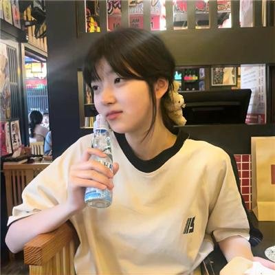 女人街，再见了 粤语