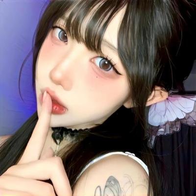 宇宙护卫队之超甲恐龙队