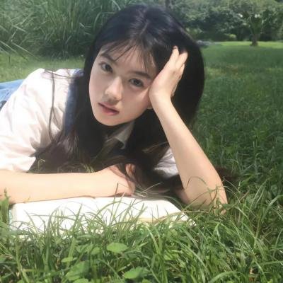 消费返现开启我的自由人生