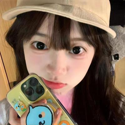 我的职场跃升计划