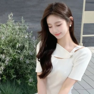 烽火良缘再逢君