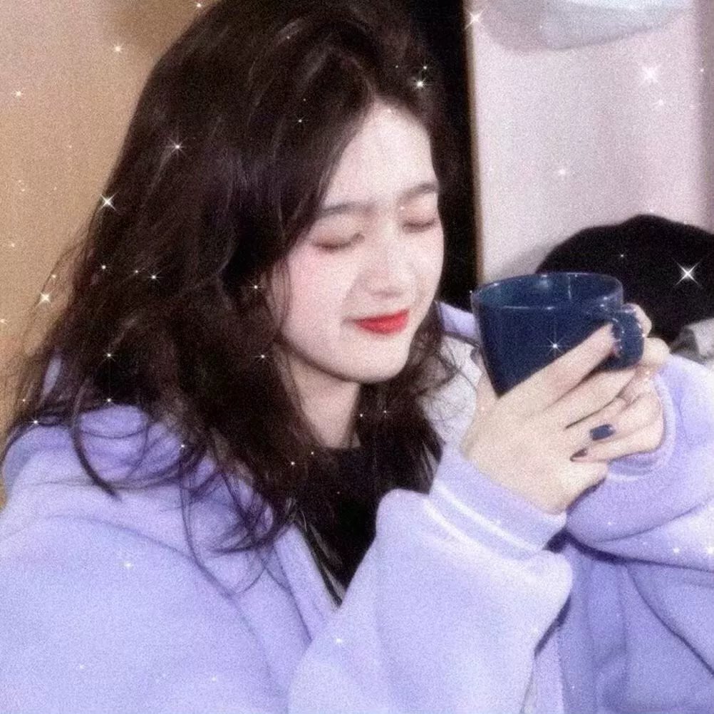 爱吃拉面的小泉同学 二代目