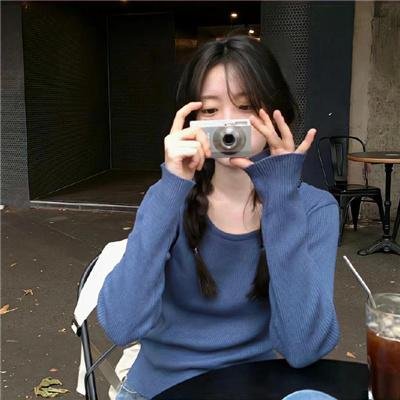 在桃花盛开的地方