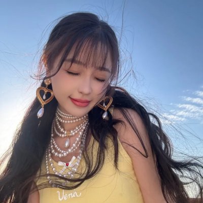 师兄请按剧本来