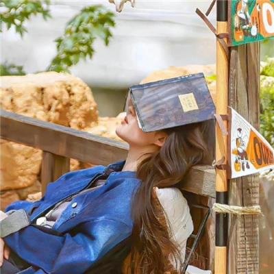 电影是我的情妇